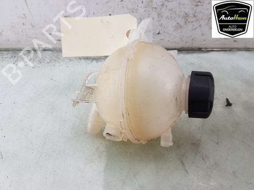 BP23091574C120 main image