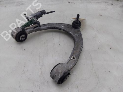 Left front suspension arm PORSCHE CAYENNE (92A) 3.0 Diesel | BP31288213M12