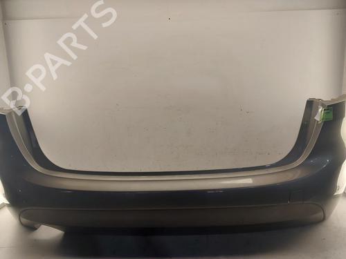 Used Rear bumper Rear bumper 38746806 38746806