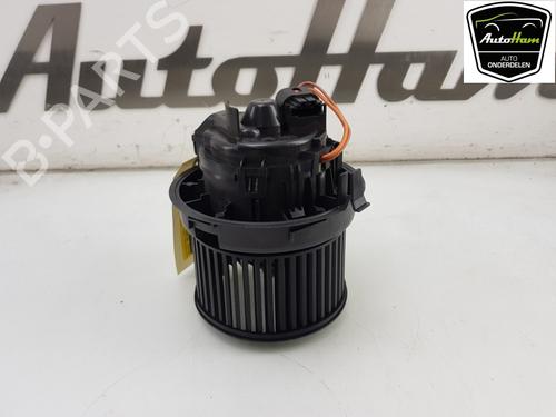 Heater blower motor PEUGEOT 108 1.0 VTi | BP12037444M62 