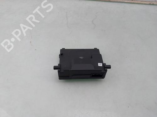 Camera FORD TRANSIT CUSTOM V362 Van (FY, FZ) 2.0 EcoBlue | BP32002394E14