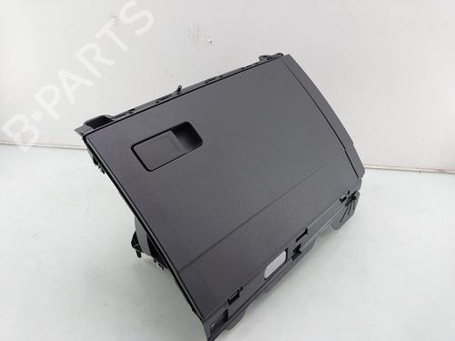 Glove box VW GOLF VIII Variant (CG5, DB5) 2.0 TDI | BP29750352C95 - Image 2