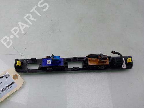 Switch OPEL VIVARO C Van (K0) 2.0 | BP30102750I30 