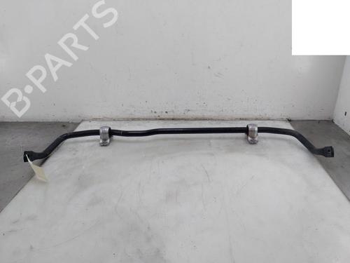 Used Anti roll bar VW TIGUAN (CT1) 1.5 TSI eHybrid (272 hp) 30102967