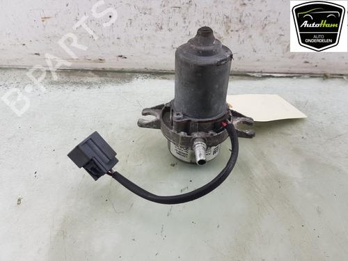 Used Vacuum pump Vacuum pump 22433796 22433796