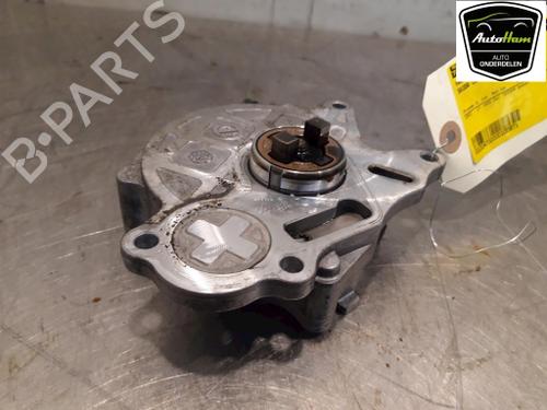Used Vacuum pump Vacuum pump SKODA OCTAVIA II Combi (1Z5) 1.6 TDI (105 hp) 13148783 13148783