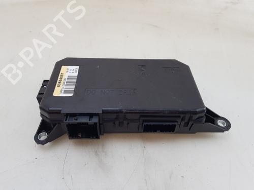 Control unit ALFA ROMEO 159 (939_) 3.2 JTS Q4 (939AXH1B, 939AXG22) | BP26883558M11 - Image 3