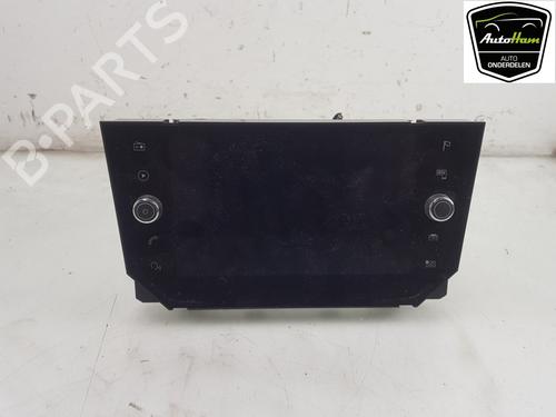 Control unit SEAT ARONA (KJ7, KJP) 1.0 TSI | BP29061501M11 - Image 4