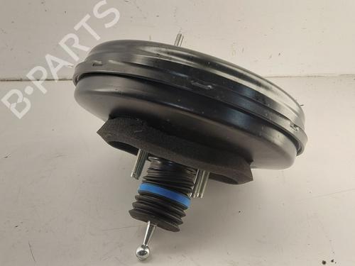 Servo brake OPEL CORSA F (P2JO) 1.2 MHEV | BP37170016M42 - Image 2