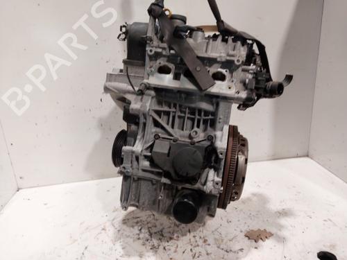 engine-vw-up-121-122-bl1-bl2-bl3-123-2011-31851944 main image