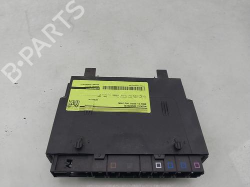 Control unit BMW 3 Coupe (E92) 320 d | BP29938681M11 - Image 3