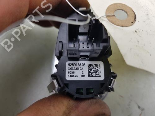 Switch BMW X1 (F48) sDrive 18 i | BP18111758I30 