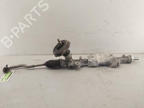 Used Steering rack Steering rack 37150983 37150983