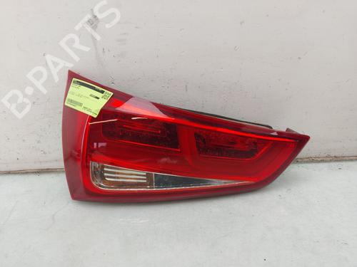 Used Left taillight Left taillight 37261579 37261579