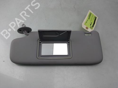 Other OPEL KARL (C16) 1.0 | BP36218948O1 - Image 2
