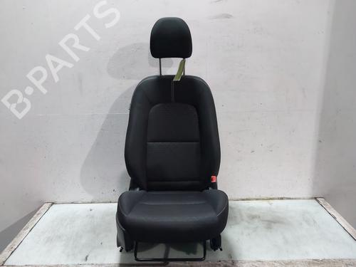 Used Right front seat KIA PICANTO III (JA) 1.0 (63 hp) 32855782