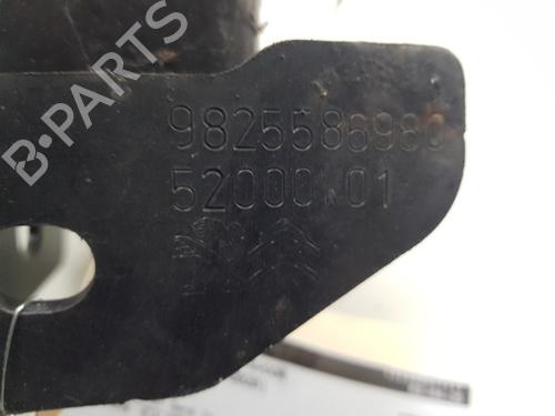 Other PEUGEOT 208 II (UB_, UP_, UW_, UJ_) e-208 | BP24888075O1