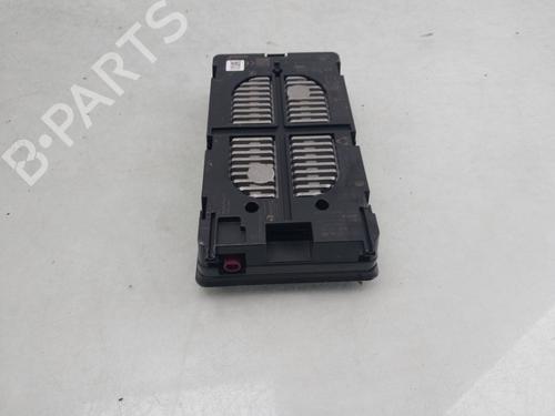 Electronic module SEAT IBIZA V (KJ1, KJG) 1.0 TSI | BP37406932M83 - Image 3