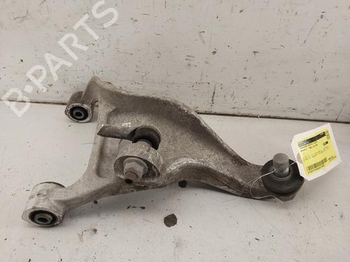Used Right rear suspension arm Right rear suspension arm NISSAN X-TRAIL IV (T33) 1.5 VC-T e-Power e-4ORCE (213 hp) 39562082 39562082