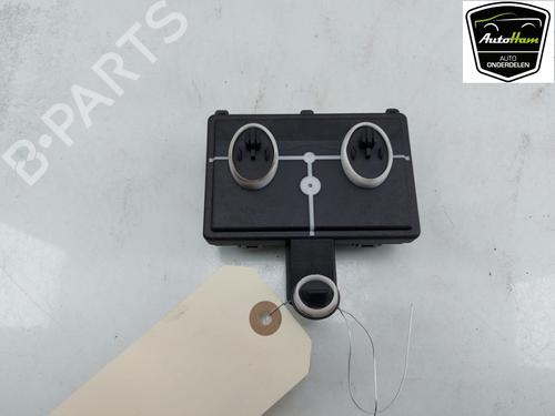 Electronic module VW GOLF VII (5G1, BQ1, BE1, BE2) 2.0 TDI | BP13104998M83 