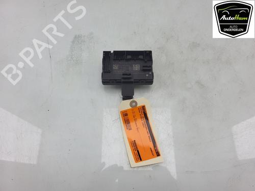 Used Control unit Control unit 13514741 13514741