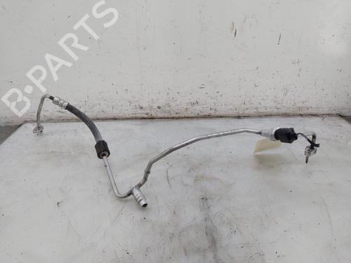 Used AC pipe AC pipe VW GOLF VIII (CD1, DA1) 1.5 TSI (150 hp) 33717814 33717814