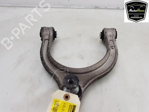 Used Left front suspension arm Left front suspension arm MERCEDES-BENZ C-CLASS (W206) C 300 (206.046) (258 hp) 18645397 18645397