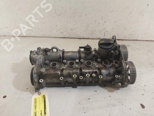 Used Other Other VW GOLF VII Variant (BA5, BV5) 1.2 TSI (105 hp) 39974981 39974981
