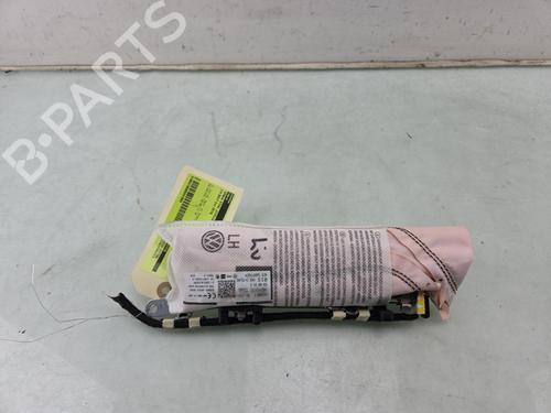 Used Other VW GOLF VII (5G1, BQ1, BE1, BE2) 1.2 TSI (86 hp) 30633806