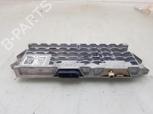 Control unit BMW iX (I20) xDrive 40 | BP24826277M11 - Image 2