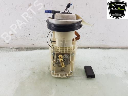 Fuel pump SKODA FABIA I Combi (6Y5) 1.4 16V | BP21070639M76 