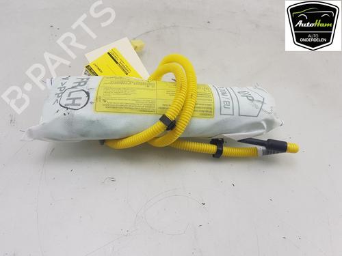 BP17672037O1 main image