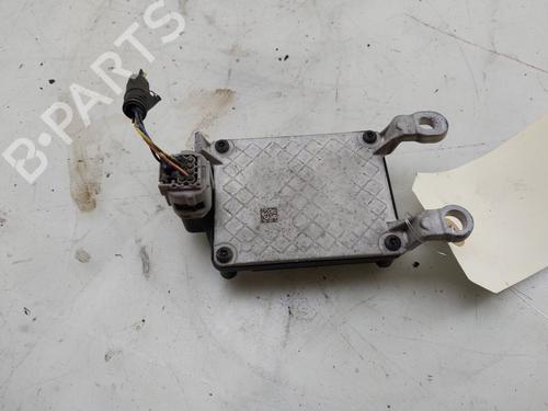 Elektronische module NISSAN MICRA V (K14) 1.0 | BP29174811M83