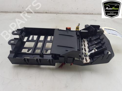 Fuse box AUDI A6 C6 (4F2) 3.2 FSI quattro | BP22634910E1 