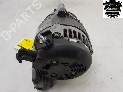 Alternator BMW 3 (F30, F80) 318 i | BP16082361M7 