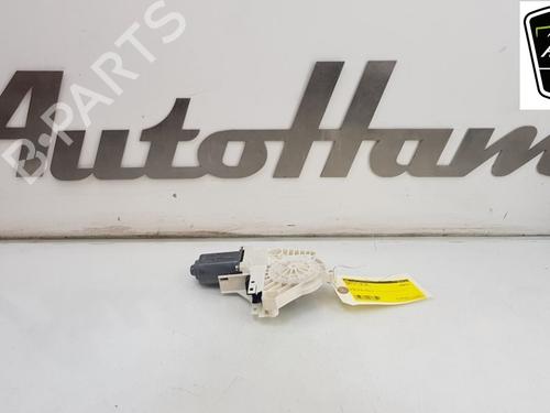 Used Electronic module Electronic module AUDI A1 (8X1, 8XK) 1.4 TFSI (122 hp) 16899550 16899550
