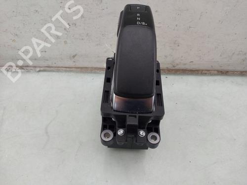 Girspak Girspak PEUGEOT 2008 II (UD_, US_, UY_, UJ_, UR_, UC_) e-2008 (UKZKXZ) (136 hp) 37463129 37463129