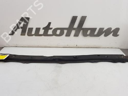 Used Support Support PEUGEOT 107 (PM_, PN_) 1.0 (68 hp) 13141892 13141892