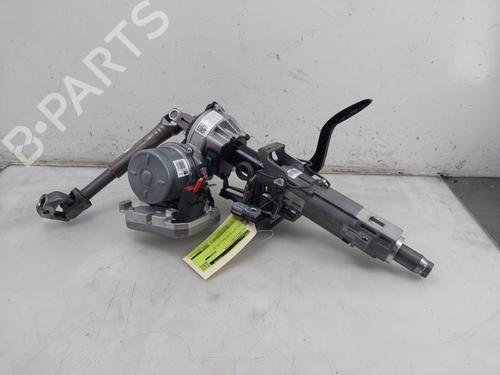 Used Steering column SEAT ARONA (KJ7, KJP) 1.0 TSI (95 hp) 30932228
