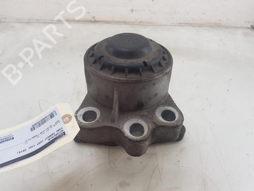 Used Engine mount Engine mount FORD TRANSIT CUSTOM V362 Van (FY, FZ) 2.2 TDCi (100 hp) 27507573 27507573