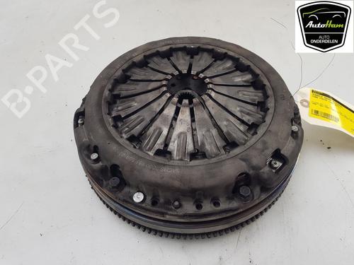 Flywheel FORD FOCUS III Turnier 1.6 EcoBoost | BP19489227M101 