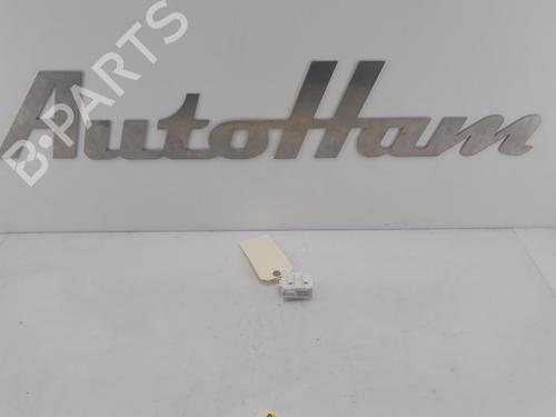 Elektronisk sensor OPEL AGILA (B) (H08) 1.0 (F68) (68 hp) 13146063