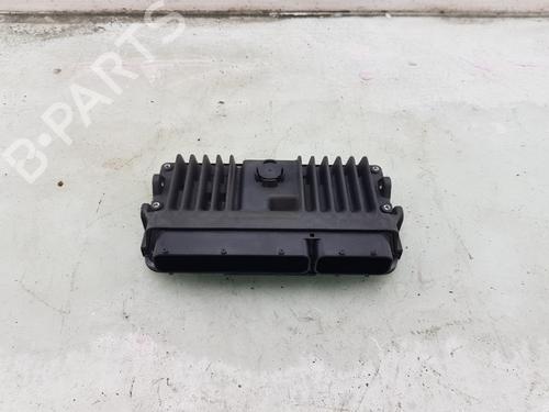 Used Engine control unit (ECU) Engine control unit (ECU) 24133056 24133056