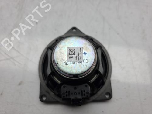 Speaker FERRARI 296 GTS Convertible (F 171) PHEV | BP31040978E2 