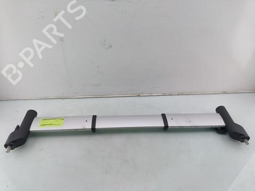 Other BMW 3 Touring (F31) 325 d | BP29938648O1 