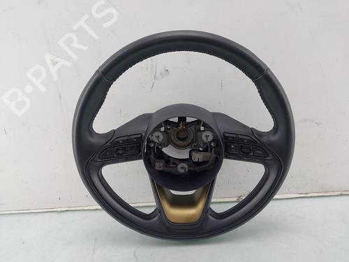 Used Steering wheel TOYOTA YARIS CROSS (MXP_) 1.5 Hybrid (MXPJ10) (116 hp) 31060267