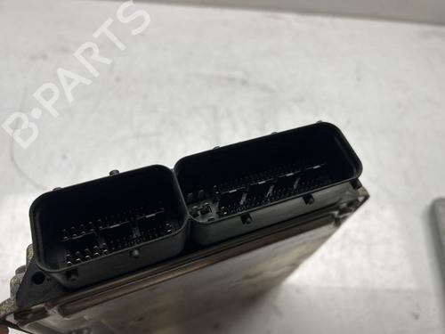 Engine control unit (ECU) VW GOLF V (1K1) 1.9 TDI | BP32087358M57 - Image 4