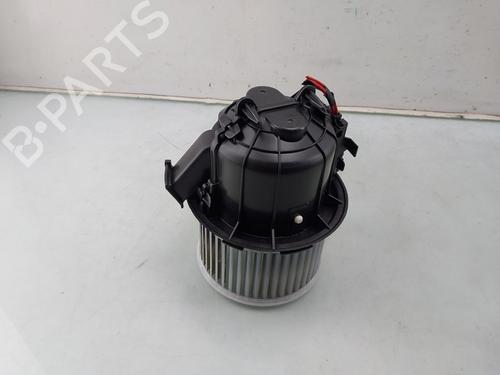 Varmeblæser PEUGEOT 208 II (UB_, UP_, UW_, UJ_) e-208 | BP30300010M62
