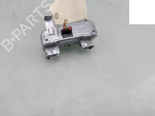 canhao-de-ignicao-vw-golf-viii-cd1-da1-2019-37179939 main image