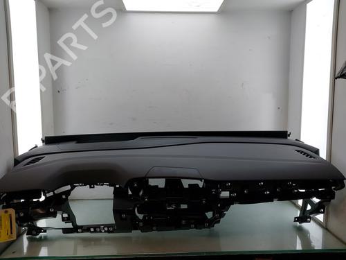 dashboard-vw-id4-e21-2020-39467270 main image